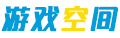 思達網